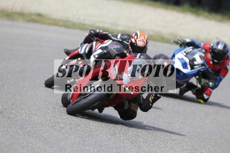 /10 20.04.2026  Pluess Moto Sport ADR/Freies Fahren/74